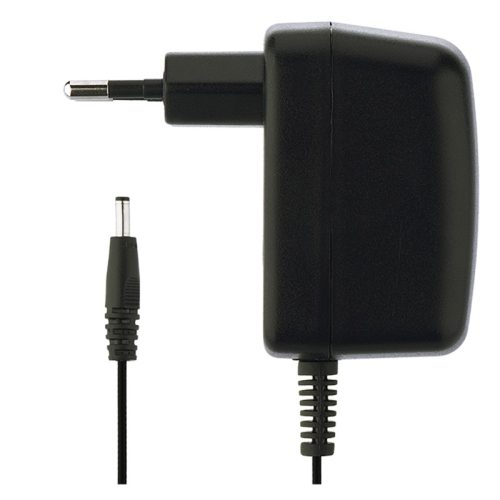 EMOS KIVETÍTŐS IDŐJÁRÁS ÁLLOMÁS E8466