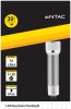 Entac Elemlámpa 5LED Kulcstartós EFL-5LED-KC-S