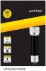 Entac Elemlámpa 5LED Kulcstartós EFL-5LED-KC-S