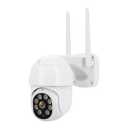 TUYA SMART kamera 1080P IP66 Elmark ELM-195049