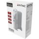 Entac Olajradiátor 5 taggal 500W Mini EOH-5FIN-MINI