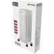 Entac Olajradiátor 7 taggal 1500W Fehér EOH-7FIN1500-W