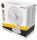 ENTAC EPSTF-35W HORDOZHATÓ ASZTALI VENTILÁTOR 35W