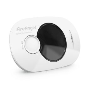 FireAngel Szén-monoxid vészjelző FA3322-INT