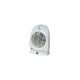 Fűtőtest, ventilátoros oszcillálással SOMOGYI HOME FK 1/O