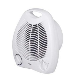 SOMOGYI Fűtőtest, ventilátoros HOME FK 1