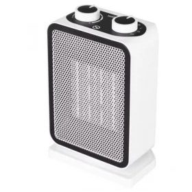 Kerámia fűtőtest SOMOGYI HOME FK 51
