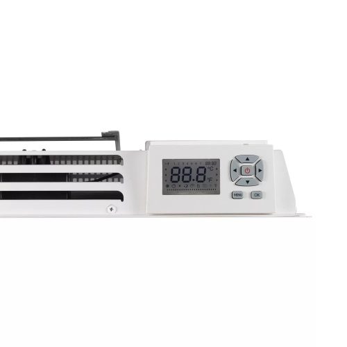 SOMOGYI Fali fűtőtest FKA 100 1000W