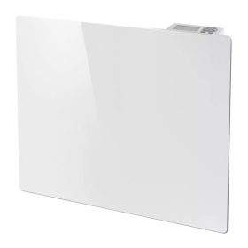 SOMOGYI Fali fűtőtest FKA 150 1500W