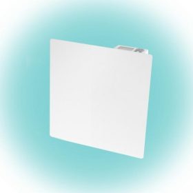 SOMOGYI Fali fűtőtest FKA 70 700W