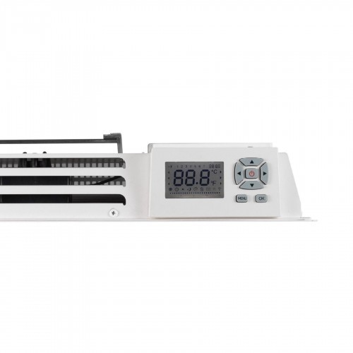SOMOGYI Fali fűtőtest FKA 70 700W