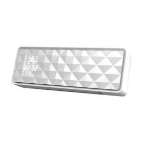 SOMOGYI Smart fali ventilátoros fűtőtest FKF 54202