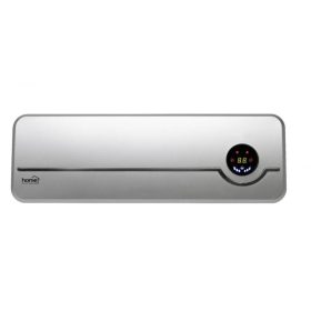 Somogyi HOME Fali ventilátoros fűtőtest (FKF 56202)