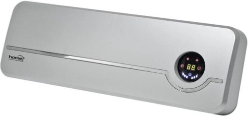 Somogyi HOME Fali ventilátoros fűtőtest (FKF 56202)