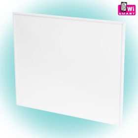 Somogyi Home SMART hibrid fűtőtest (FKIR 351 WIFI)