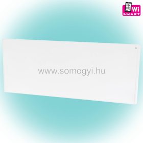 Somogyi HOME Smart hibrid fűtőtest (FKIR 701 WIFI)