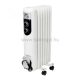 SOMOGYI Olajradiátor FKOS 7 1500W