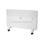 Somogyi HOME Konvektor fűtőtest (FK 130/2000)