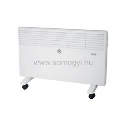 Somogyi HOME Konvektor fűtőtest (FK 130/2000)