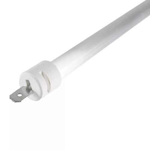 HOME FK20T fűtőbetét az FK20 fűtőtesthez, 600 W, 42 cm