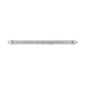 SOMOGYI Fűtőbetét FK 21-hez, 400W FK 21/T