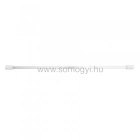 Somogyi HOME FK 24 fűtőbetét, 600 W (FK 24/T)