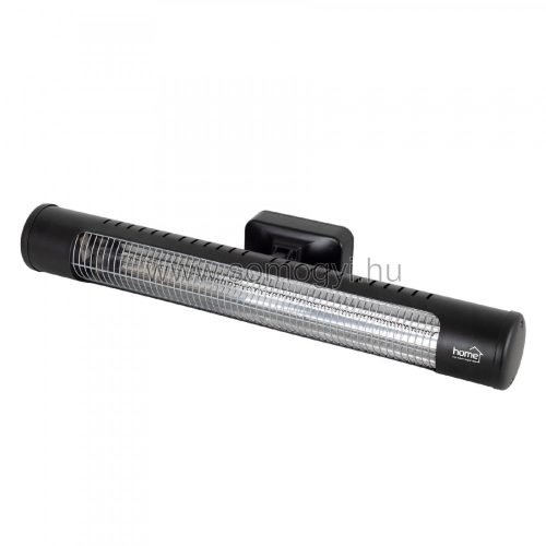 Somogyi HOME Karbonszálas fűtőtest (FK 25)