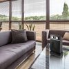 Somogyi HOME Kerámia fűtőtest (FK 29)