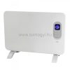 Somogyi HOME Smart fűtőtest (FK 410 WIFI)