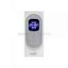 Somogyi HOME Smart fűtőtest (FK 410 WIFI)
