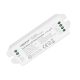 MiLight CCT LED Zóna Vezérlő DC12-24V 12A  FUT035U