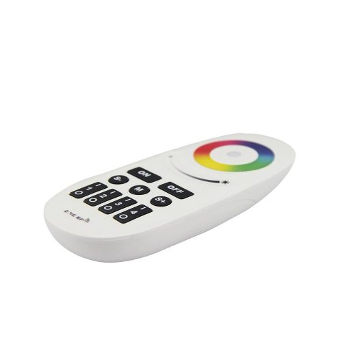 Mi-RGBW LED 4 Zónás Távirányító 2,4 GHz