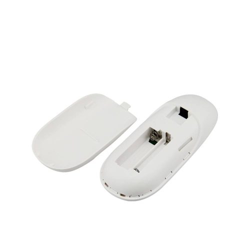 Mi-RGBW LED 4 Zónás Távirányító 2,4 GHz