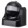 EMOS G1125 Mozgásérzékelő (PIR) IP44 12m 180° FEKETE