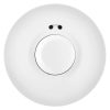 EMOS MOZGÁSÉRZÉKELŐ (MW) IP20 FEHÉR