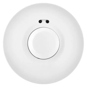 EMOS MOZGÁSÉRZÉKELŐ (MW) IP20 FEHÉR