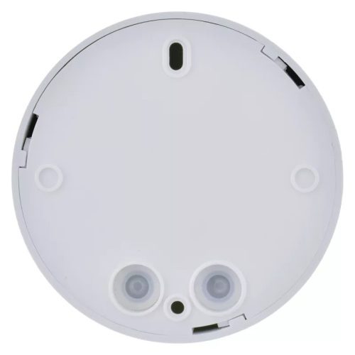 EMOS MOZGÁSÉRZÉKELŐ (MW) IP20 FEHÉR