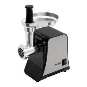 SOMOGYI HOME HÚSDARÁLÓ HG HD 1300