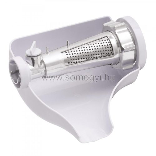 Somogyi Elektronic HG HD 1300/PP Paradicsom passzírozó HG HD 1300-hoz (HG HD 1300/PP)