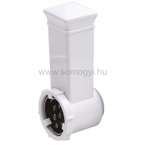 Somogyi Elektronic HG HD 1300/SZ Szeletelő, daráló készlet HG HD 1300-hoz (HG HD 1300/SZ)
