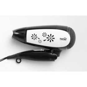 SOMOGYI HOME HAJSZÁRÍTÓ HG HSZ 14