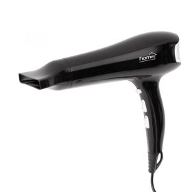 SOMOGYI HOME HAJSZÁRÍTÓ 2200W HG HSZ 22