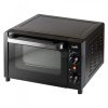 HOME Mini sütő (SOMOGYI HG MS 10)