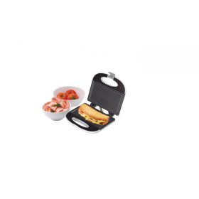 SOMOGYI Panini szendvicssütő HG P 01