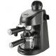 SOMOGYI HOME HG PR 06 PRESSZÓ KÁVÉ FŐZŐ 240ml 3,5bar