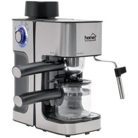 SOMOGYI ESZPRESSZÓ KÁVÉFŐZŐ HOME HG PR 14