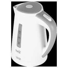 SOMOGYI HOME HG VF 05 VÍZFORRALÓ 2000W 1,2L