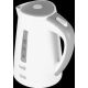 SOMOGYI HOME HG VF 05 VÍZFORRALÓ 2000W 1,2L