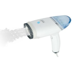 SOMOGY HOME Hordozható kézi ruhagőzölő HG RG 1000