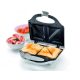 SOMOGY HOME Szendvicssütő HG SZ 02